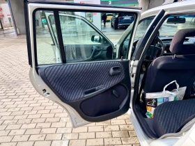 Opel Astra - 1200 € / 2347.00 лв. - 18491482 13