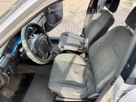 Opel Astra - 1200 € / 2347.00 лв. - 18491482 11