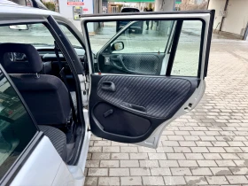 Opel Astra - 1200 € / 2347.00 лв. - 18491482 9