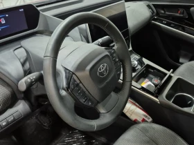 Toyota bZ4X XLE AWD - 23000 € / 44984.09 лв. - 39277042 9