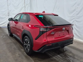 Toyota bZ4X XLE AWD - 23000 € / 44984.09 лв. - 39277042 4