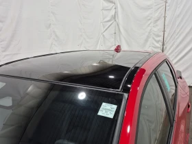 Toyota bZ4X XLE AWD - 23000 € / 44984.09 лв. - 39277042 7