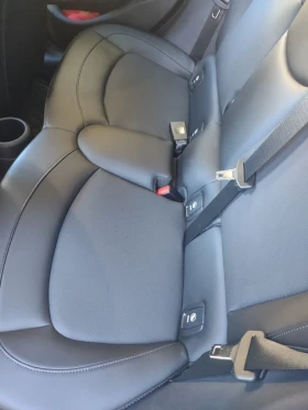 Mini Cooper, снимка 5