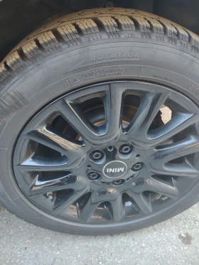 Mini Cooper, снимка 3