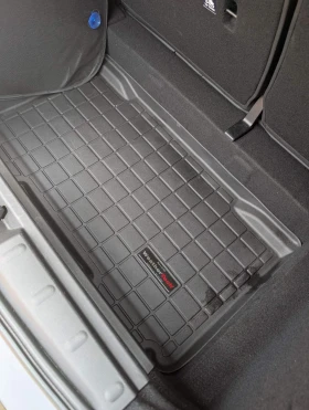 Mini Cooper, снимка 8