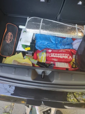 Mini Cooper, снимка 2