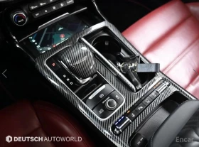 Kia Stinger, снимка 9