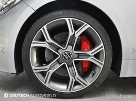 Kia Stinger, снимка 5