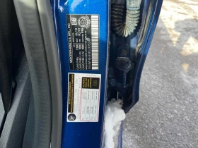 Mercedes-Benz C 300 * AWD 4MATIC * БЕЗ ПЪРВОНАЧАЛНА ВНОСКА * CARFAX *  - 18400 € / 35987.27 лв. - 21422735 10