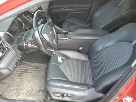 Toyota Camry 2.5l Se - 12500 € / 24447.88 лв. - 94165065 7