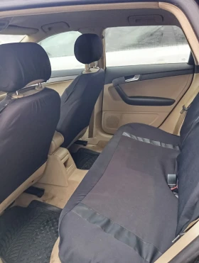 Audi A3 - 2800 € / 5476.32 лв. - 25543068 5