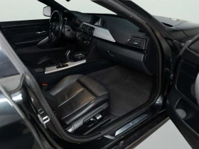 BMW 435 * XDRIVE* M�����* �������* ����* �������* ����*  | Mobile.bg � ����� ������ 12