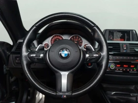 BMW 435 * XDRIVE* M�����* �������* ����* �������* ����*  | Mobile.bg � ����� ������ 10