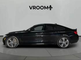 BMW 435 * XDRIVE* M�����* �������* ����* �������* ����*  | Mobile.bg � ����� ������ 5