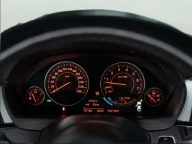 BMW 435 * XDRIVE* M�����* �������* ����* �������* ����*  | Mobile.bg � ����� ������ 11