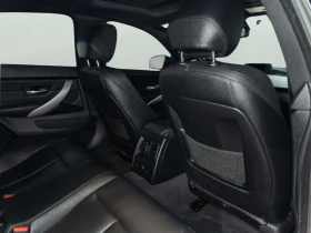 BMW 435 * XDRIVE* M�����* �������* ����* �������* ����*  | Mobile.bg � ����� ������ 16