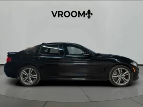 BMW 435 * XDRIVE* M�����* �������* ����* �������* ����*  | Mobile.bg � ����� ������ 4