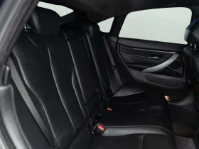 BMW 435 * XDRIVE* M�����* �������* ����* �������* ����*  | Mobile.bg � ����� ������ 15