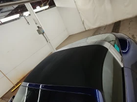 Porsche 911 3.6L 6cyl AWD - 181200 € / 354396.40 лв. - 69486684 7