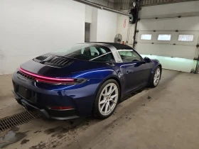 Porsche 911 3.6L 6cyl AWD - 181200 € / 354396.40 лв. - 69486684 3