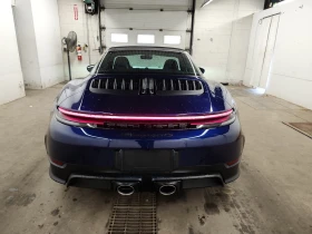 Porsche 911 3.6L 6cyl AWD - 181200 € / 354396.40 лв. - 69486684 17