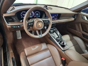 Porsche 911 3.6L 6cyl AWD - 181200 € / 354396.40 лв. - 69486684 10