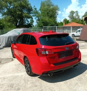 Subaru Levorg GT - AWD | Mobile.bg � ����� ������ 3