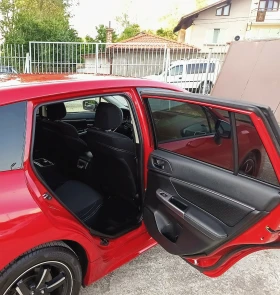 Subaru Levorg GT - AWD | Mobile.bg � ����� ������ 9