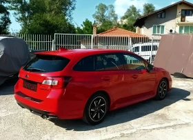 Subaru Levorg GT - AWD | Mobile.bg � ����� ������ 5