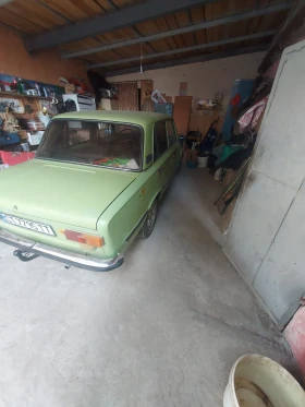 Lada 2101 - 4200 € / 8214.49 лв. - 50964507 3