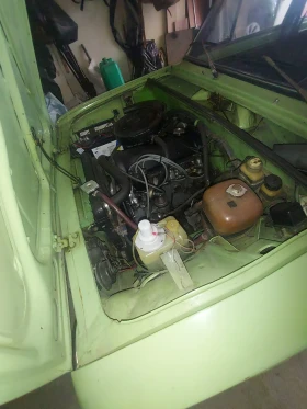 Lada 2101 - 4200 € / 8214.49 лв. - 50964507 5