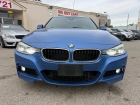 BMW 340 XDRIVE M PACK| HARMAN/KARDON| HUD| КАМЕРА - 19800 € / 38725.43 лв. - 74294741 2