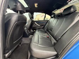 BMW 340 XDRIVE M PACK| HARMAN/KARDON| HUD| КАМЕРА - 19800 € / 38725.43 лв. - 74294741 15