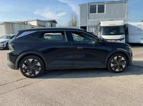 Renault Scenic E-Tech Evolution | Auto.bg — изображение 3