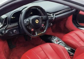 Ferrari 458 Italia | Mobile.bg � ����� ������ 3
