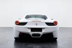 Ferrari 458 Italia | Mobile.bg � ����� ������ 2