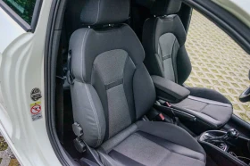 Audi A1 1.4 TFSI S-line S tronic - 7700 € / 15059.89 лв. - 44411955 8