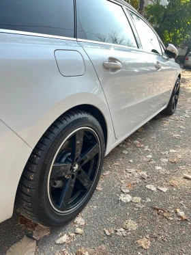 Peugeot 508 2.2 | Mobile.bg � ����� ������ 6