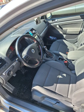 VW Golf undefined | Auto.bg — изображение 5