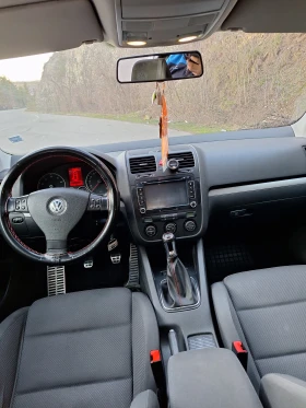 VW Golf undefined | Auto.bg — изображение 10