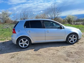 VW Golf undefined | Auto.bg — изображение 3