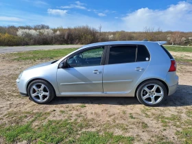VW Golf undefined | Auto.bg — изображение 4