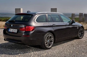 BMW 530 XD  | Mobile.bg � ����� ������ 4