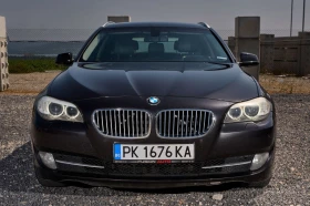 BMW 530 XD  | Mobile.bg � ����� ������ 2