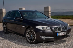BMW 530 XD  | Mobile.bg � ����� ������ 3