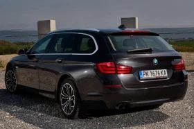 BMW 530 XD  | Mobile.bg � ����� ������ 6
