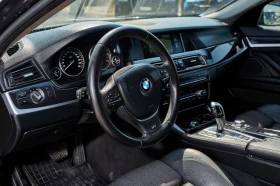 BMW 530 XD  | Mobile.bg � ����� ������ 8
