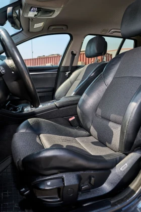BMW 530 XD  | Mobile.bg � ����� ������ 11