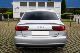 Audi A6 3, 0 TDI Quattro 272 hp | Mobile.bg � ����� ������ 6