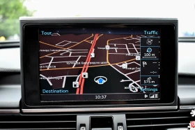 Audi A6 3, 0 TDI Quattro 272 hp | Mobile.bg � ����� ������ 13